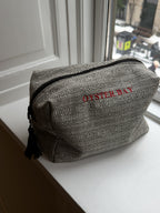 Oyster Bag - Large