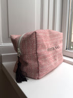 Oyster Bag - Large